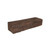 Lexington Hearth Hayloft Beam 24" Extension