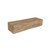 Lexington Hearth Hayloft Beam 24" Extension