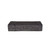 Lexington Hearth Hayloft Beam 24" Extension