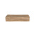 Lexington Hearth Hayloft Beam 24" Extension