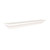 Lexington Hearth Kenton Wood Mantel Shelf Kit