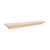Lexington Hearth Kenton Wood Mantel Shelf Kit