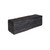 Lexington Hearth Rickhouse 24" Extension