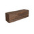 Lexington Hearth Rickhouse 24" Extension
