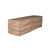 Lexington Hearth Rickhouse 24" Extension