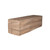 Lexington Hearth Tobacco Barn 24" Extension