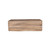 Lexington Hearth Tobacco Barn 24" Extension
