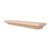 Lexington Hearth Woodford Wood Mantel Shelf Kit