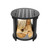 Napoleon Round Fire Pit Side Table