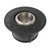 Napoleon Round Fire Pit Table Surround for 18 & 22-inch Fire Pits
