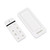 Dimplex Ignite Quest 30" Built-In Electric Fireplace