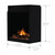 Dimplex Ignite Quest 30" Built-In Electric Fireplace