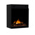 Dimplex Ignite Quest 30" Built-In Electric Fireplace