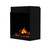 Dimplex Ignite Quest 30" Built-In Electric Fireplace