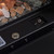 Dimplex Ignite Quest 30" Built-In Electric Fireplace