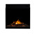Dimplex Ignite Quest 36" Built-In Electric Fireplace