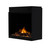 Dimplex Ignite Quest 36" Built-In Electric Fireplace