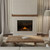 Dimplex Ignite Quest 36" Built-In Electric Fireplace