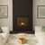 Dimplex Ignite Quest 36" Built-In Electric Fireplace