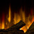 Dimplex Ignite Quest 36" Built-In Electric Fireplace
