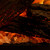 Dimplex Ignite Quest 36" Built-In Electric Fireplace