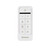 Dimplex Ignite Quest 42" Built-In Electric Fireplace
