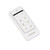 Dimplex Ignite Quest 42" Built-In Electric Fireplace
