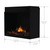 Dimplex Ignite Quest 42" Built-In Electric Fireplace