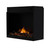Dimplex Ignite Quest 42" Built-In Electric Fireplace