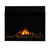 Dimplex Ignite Quest 42" Built-In Electric Fireplace