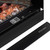 Dimplex Ignite Quest 42" Built-In Electric Fireplace