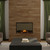 Dimplex Ignite Quest 42" Built-In Electric Fireplace