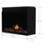 Dimplex Ignite Quest 48" Built-In Electric Fireplace
