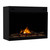 Dimplex Ignite Quest 48" Built-In Electric Fireplace