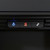 Dimplex Ignite Quest 48" Built-In Electric Fireplace