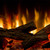 Dimplex Ignite Quest 48" Built-In Electric Fireplace
