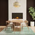 Dimplex Ignite Quest 48" Built-In Electric Fireplace