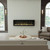 Dimplex 60" Storm Box Surround, Black