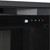 Napoleon Rosedale 26" Electric Fireplace Insert