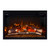 Napoleon Rosedale 29" Electric Fireplace Insert