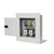 Infratech Flush Mount Access Door for Contactor Panel Door Only