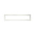 Infratech Flush Mount Frame for 33" Heaters