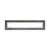 Infratech Flush Mount Frame for 39" Heaters