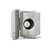 Infratech 120 Volt Single Regulator Surface Mount and Gang Box