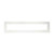 Infratech Flush Mount Frame for 48" Heaters