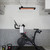 Infratech C-Series Single Element 33" 1500 WATT Electric Garage Heater