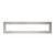 Infratech Flush Mount Frame for 61 1/4" Heaters