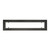 Infratech Flush Mount Frame for 61 1/4" Heaters