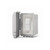 Infratech Single Duplex Switch Surface Mount and Gang Box