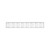 Infratech Motif Fascia Upgrade Kit for 39" Heaters